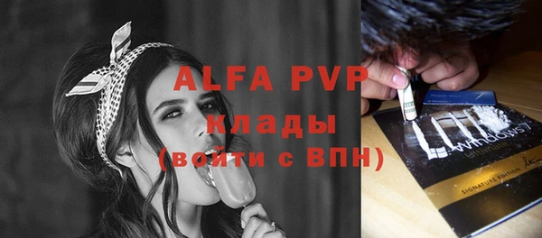 МДПВ Алзамай